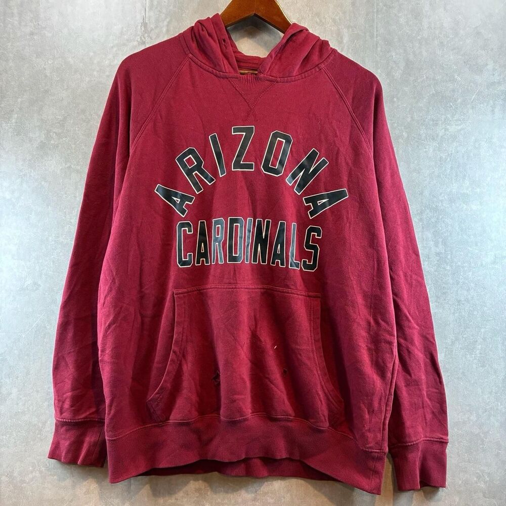 Unbranded Men's Hoodie
